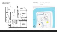 Floor Plan Thumbnail